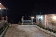 ویلا تکخواب نسیم شمال در املش