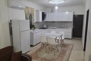 ویلا تکخواب روار در صومعه سرا