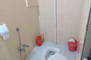 آپارتمان مبله سه خواب پاکباز در سی سخت