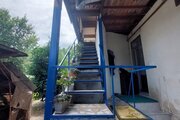 سوئیت مبله ویشکا سرا در کوچصفهان