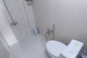 باغ ویلا دوبلکس دوخواب گلستان در سرعین