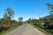 ویلا دوبلکس دوخواب سنتی در فومن