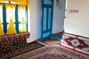 سوئیت ویلا سنتی در رامسر