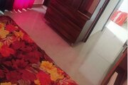 ویلا دوبلکس استخردار سه خواب در ساری