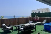 پنت هوس سه خواب میکی موس در دهکده ساحلی کیش