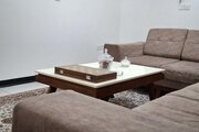 آپارتمان مبله تکخواب در تهرانپارس غربی