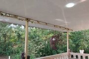 ویلا مبله دوخواب در لاهیجان