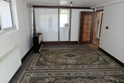 ویلا سنتی تکخواب در سامان