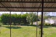 ویلا  مبله دو خواب امینی در رضوانشهر