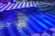اجاره ویلای استخردار ساحلی نسترن در ایزدشهر