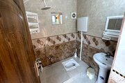 کلبه استخردار انتراکت  در کتالم و سادات شهر