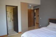 خانه ویلایی دوبلکس استخردار در تنکابن