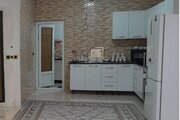 واحد تک خواب در طبقه دوم ویلا در رویان