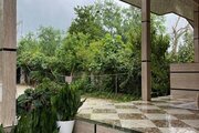 ویلا دوخواب مبله در ماسال