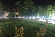 باغ ویلا استخردار دوخواب در مشهد