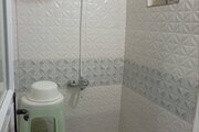 سوئیت مبله  اطلس در گرگان