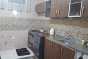 ویلا مبله دوخواب تمیشه الا در کرد کوی