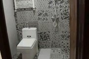 ویلای سوپرلاکچری طلوع