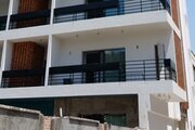 اتاق خصوصی دبل 2 در هاستل فیروزه شریعتی