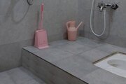 ویلا سنتی  مبله تکخواب در ماسال