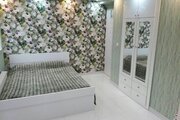 خانه ویلایی سه خواب ساحلی تراس چسبیده به دریا در رامسر