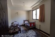 آپارتمان مبله دو خواب در سرولات