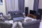 ویلا استخردار دو خواب آریل در کردان