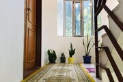 واحد دوخواب طبقه اول در گردنه حیران آستارا