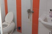 ویلا دو خواب در اسلام آباد رشت