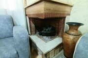 ویلا دوخواب مبله بهشت در زیبا کنار