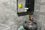 ویلا مبله دو خواب ساحلی در نور