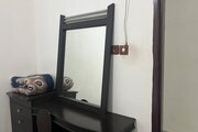 آپارتمان مبله دوخواب مارلیک2