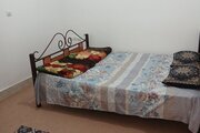 آپارتمان مبله دوخواب در کاشان