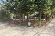 ویلا باغ دوخواب کلار در کلاردشت