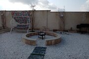 ویلا مبله دوخواب در کردان