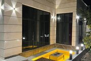 ویلای دو خواب استخردار نایسی در کردان