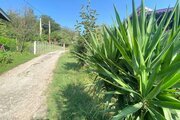 ویلا مبله دوخواب گلسا در رشت