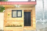 ویلا تکخواب مبله در فرح آباد