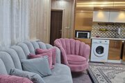 خانه ویلایی دو خواب مبله در بندرانزلی