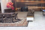 باغ ویلا استخردار دورهمی در ملارد