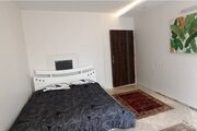 آپارتمان مبله تک خواب ابن سینا در اصفهان
