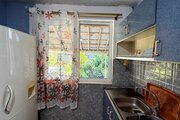 ویلا مبله دوخواب گیلاکو شمال در رشت