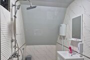 کلبه سوئیسی دوبلکس تکخواب ترنگ در رشت
