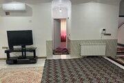 آپارتمان مبله دوخواب طبقه در تالش