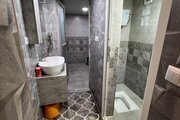 ویلا مبله دوخواب در رشت
