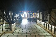 ویلا استخردار دوخواب سولینا در ملارد