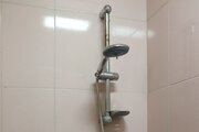 سوئیت مبله اشکستانپور 4 در اندرزگو