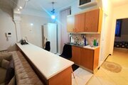 آپارتمان مبله تکخواب در بلوار فردوس
