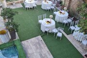 ویلای 180 متری در جاجرود