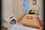 آپارتمان مبله تکخواب شقایق در مشهد